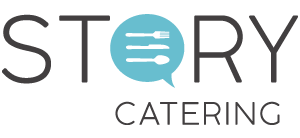 Story Catering